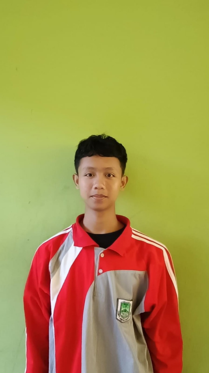 afdal