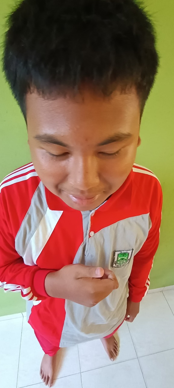 ferdiansyah