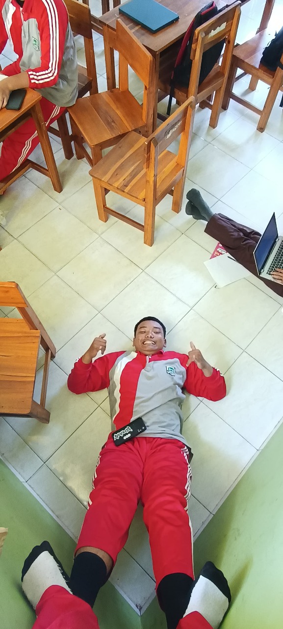 hutama